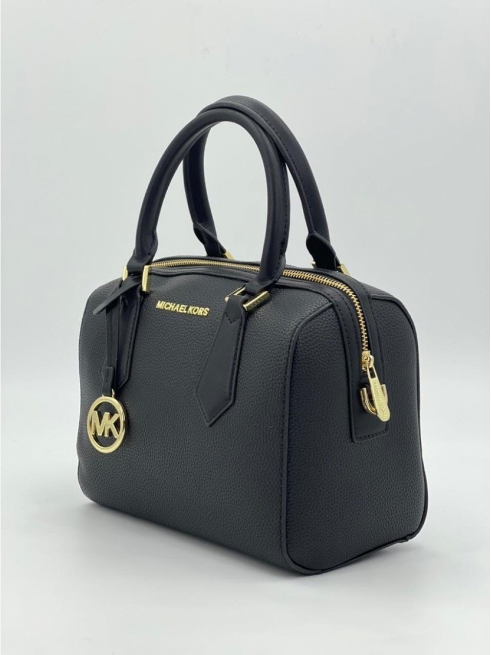 Сумка Michael Kors